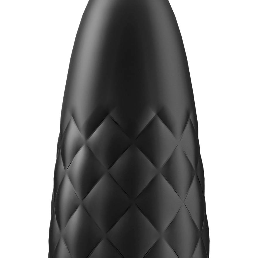 Satisfyer Ultra Power Bullet 5 Mini Bullet Vibrator