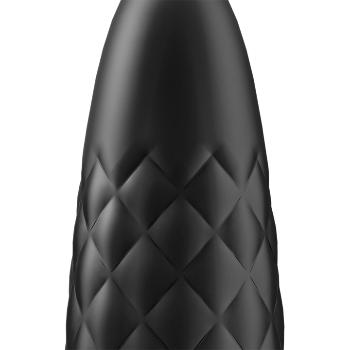 Satisfyer Ultra Power Bullet 5 Mini Bullet Vibrator