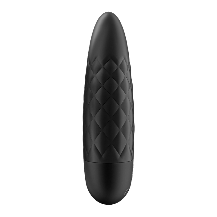 Satisfyer Ultra Power Bullet 5 Mini Bullet Vibrator