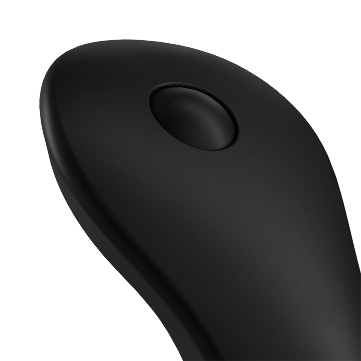 Satisfyer Little Secret Connect App Panty Vibrator
