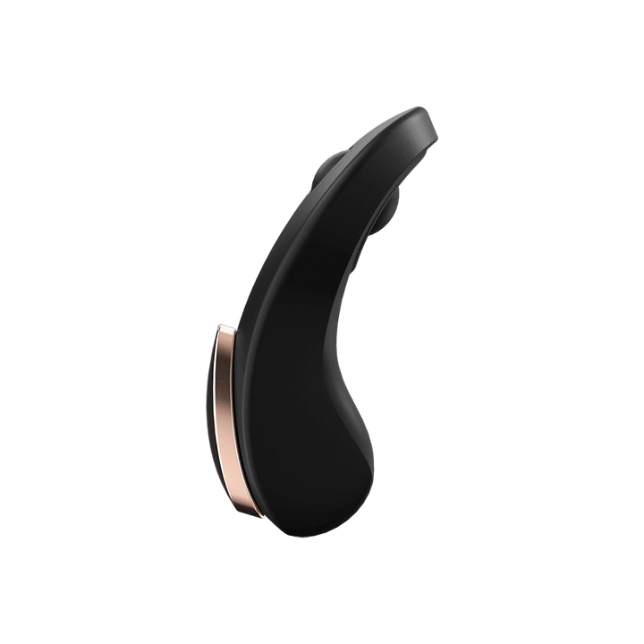 Satisfyer Little Secret Connect App Panty Vibrator