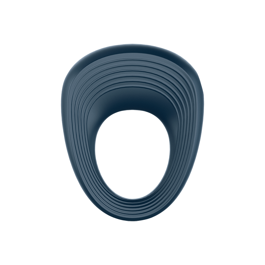 Satisfyer Power Ring Vibrating Cock Ring