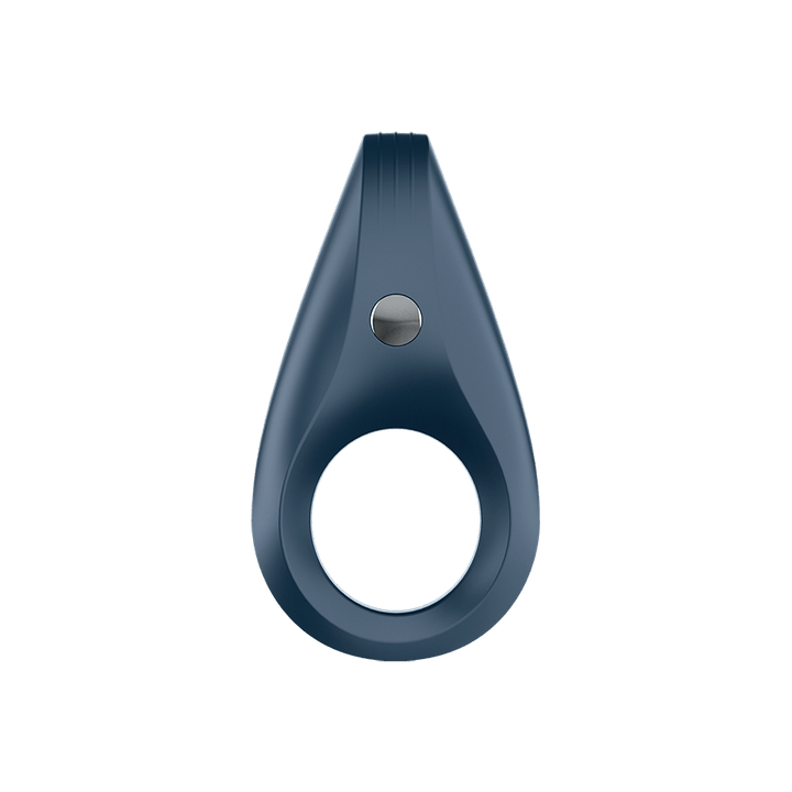 Satisfyer Rocket Ring Vibrating Cock Ring