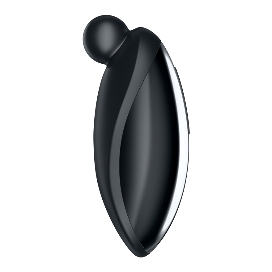 Satisfyer Spot On 2 Lay-On Clitoral Vibrator