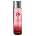 ID Sensation Warming Water-Based Lubricant 4.4 oz
