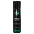 ID Millennium Silicone Lubricant 8.5 oz