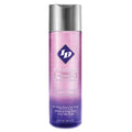 ID Pleasure Tingling Water-Based Lubricant 4.4 fl oz