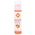 ID Frutopia Mango Passion Flavored Lubricant 1 oz