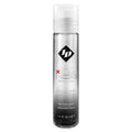 ID Xtreme Water-Based Lubricant 1 fl oz Pocket Bottle
