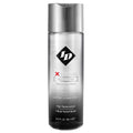 ID Xtreme Personal Lubricant 2.2 fl oz Bottle