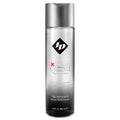 ID Xtreme Water-Based Personal Lubricant 4.4 fl oz