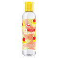 ID 3some Strawberry Banana Flavored Warming Lubricant 4 oz