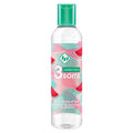 ID 3some Watermelon Flavored Warming Lubricant 4 oz