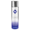 ID Free Water-Based Lubricant 8.5 oz