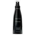 Wicked Cleene Anti-Bacterial Sex Toy Cleaner 4 oz