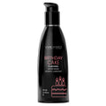Wicked Aqua Birthday Cake Flavored Lubricant 2 oz