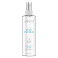 Wicked Simply Cleene Antibacterial Toy Cleaner Spray