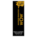 Wow Max O Clitoral Arousal Gel 0.5 oz