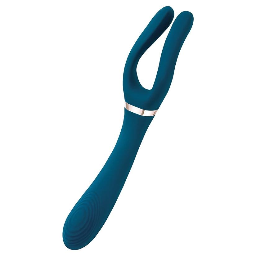 Bodywand i.D. Mystery Double-Ended Vibrator