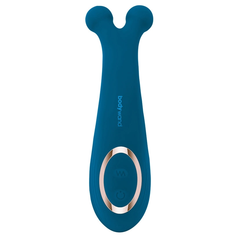 Bodywand i.D. Focus Dual-Tip Body Massager