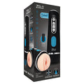 Xgen Zolo Blow Master