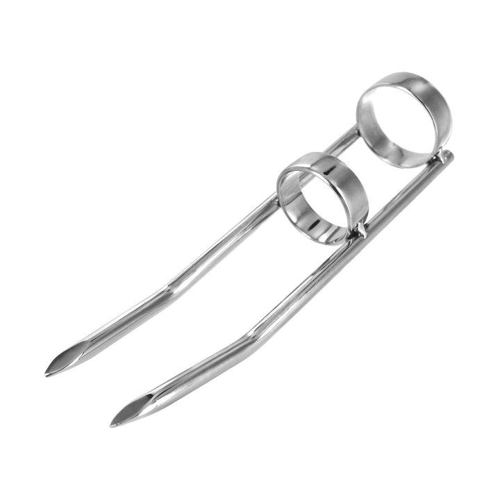 Cat Claw Kinky Sensation Play Skin Scratcher