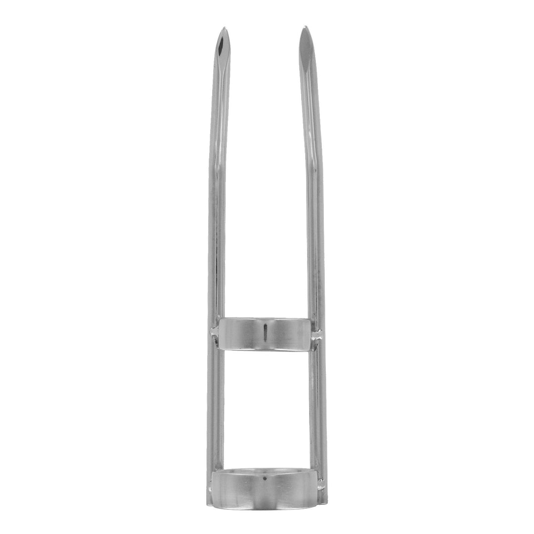 Cat Claw Kinky Sensation Play Skin Scratcher