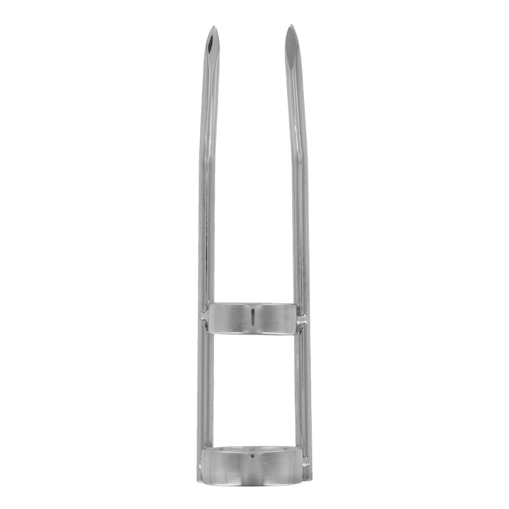 Cat Claw Kinky Sensation Play Skin Scratcher