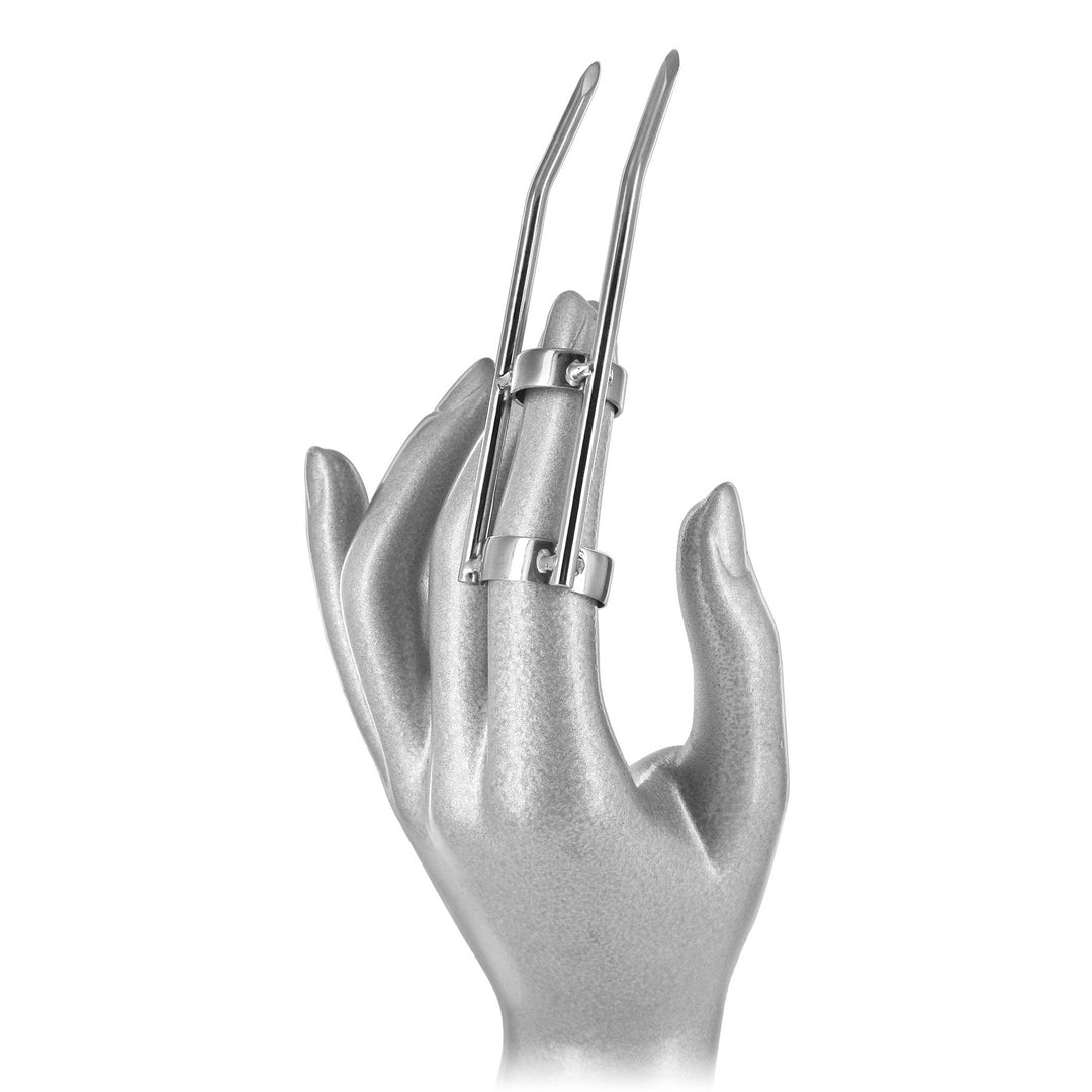 Cat Claw Kinky Sensation Play Skin Scratcher