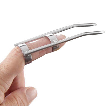 Cat Claw Kinky Sensation Play Skin Scratcher