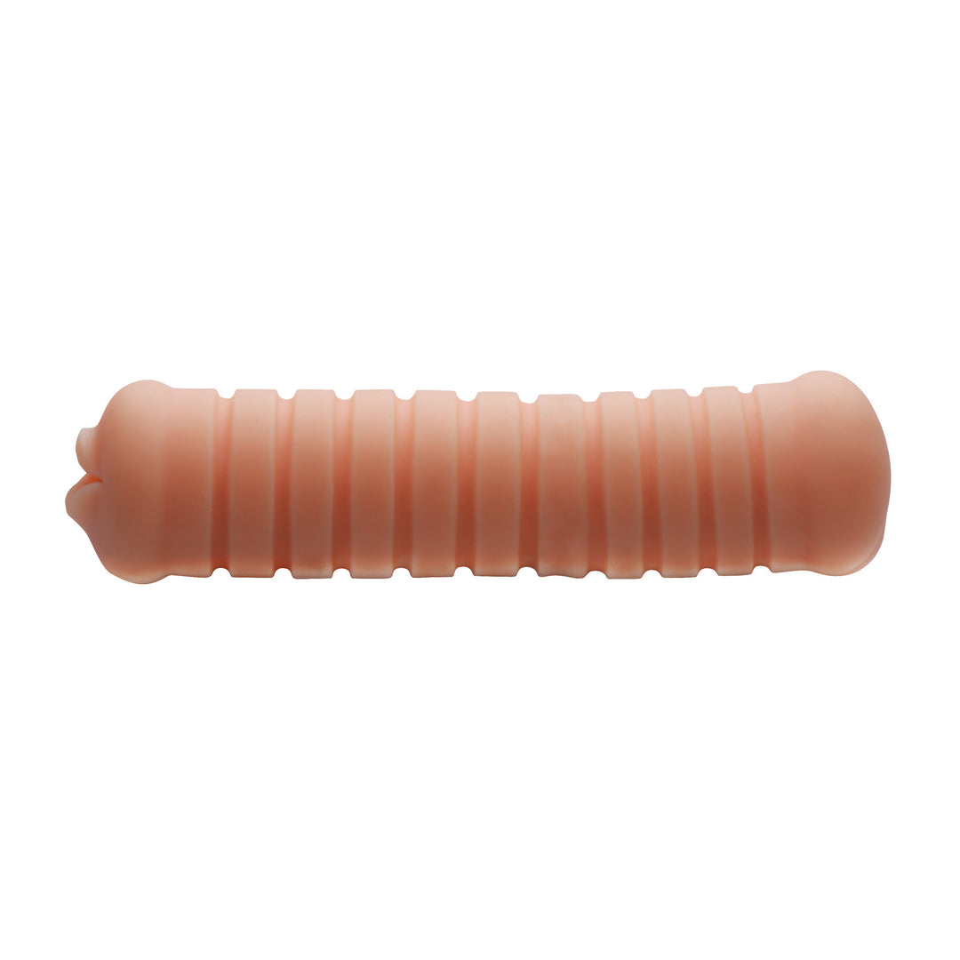 Deluxe Double Ended Debbie Stroke-N-Go