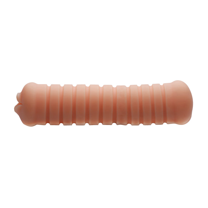Deluxe Double Ended Debbie Stroke-N-Go