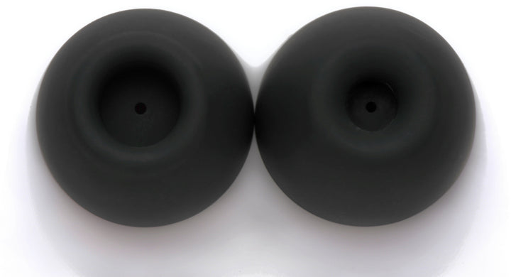 Shegasm Supreme 3 in 1 Silicone Suction Rabbit Vibe
