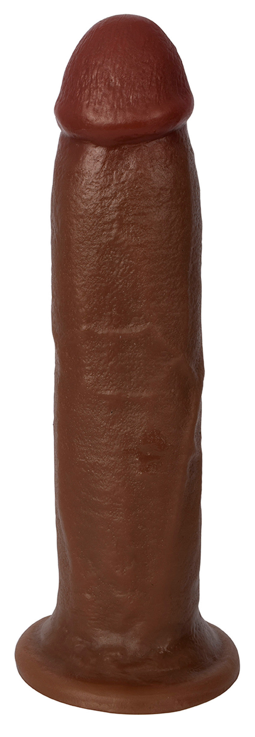 Jock 8 Inch Dong