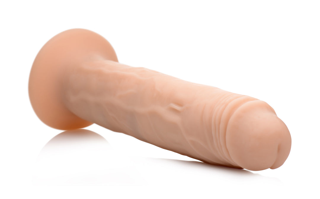 Thumping Theo Fantasy Love Doll