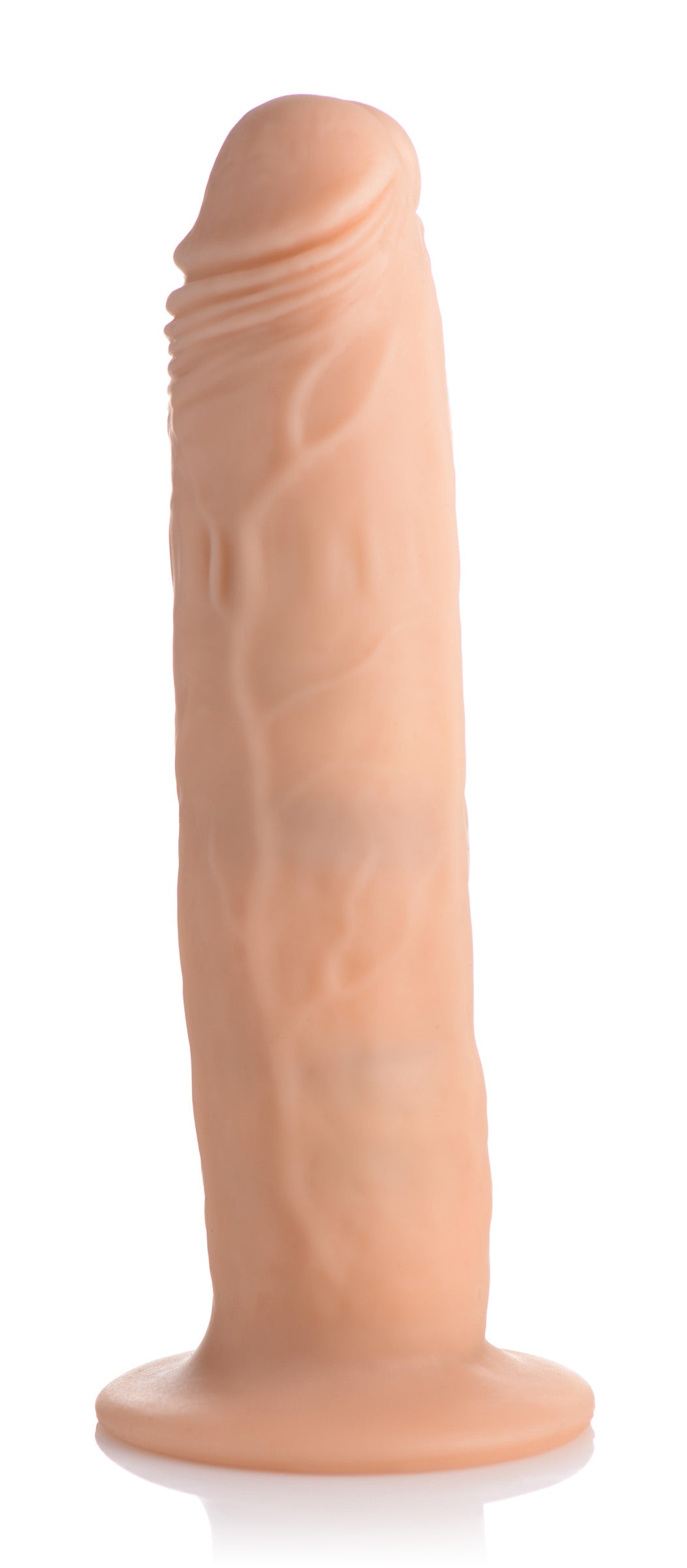 Thumping Theo Fantasy Love Doll