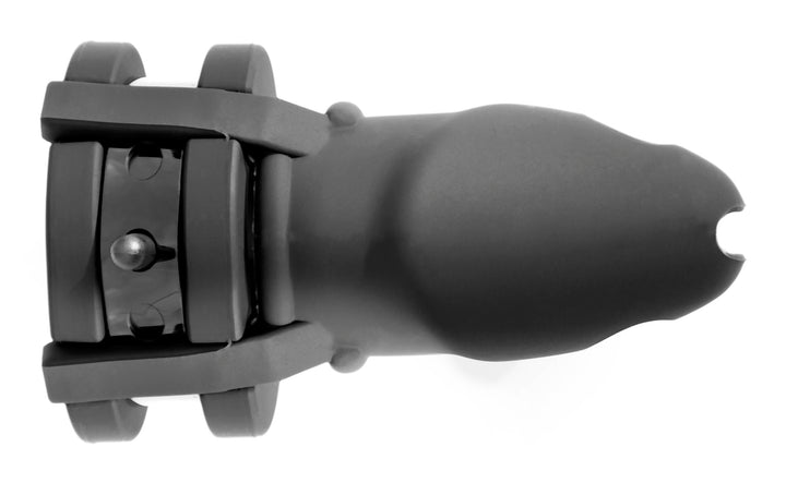 ID Glide Squeeze Bottle