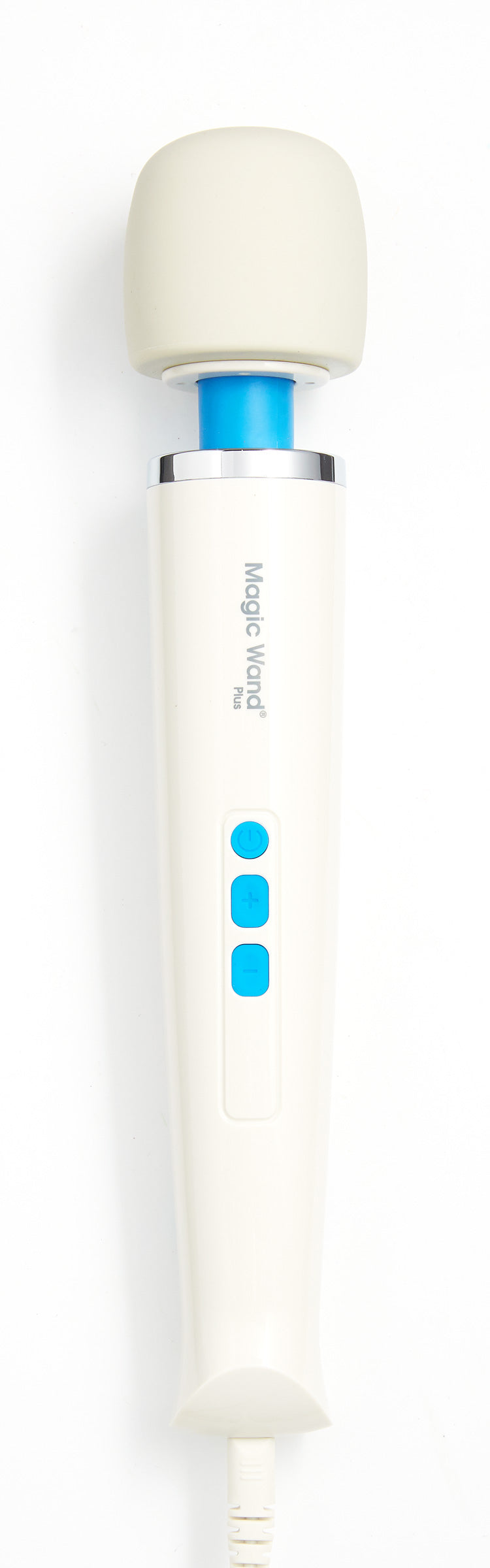Legendary Magic Wand Plus - 6300 RPM TOP SPEED