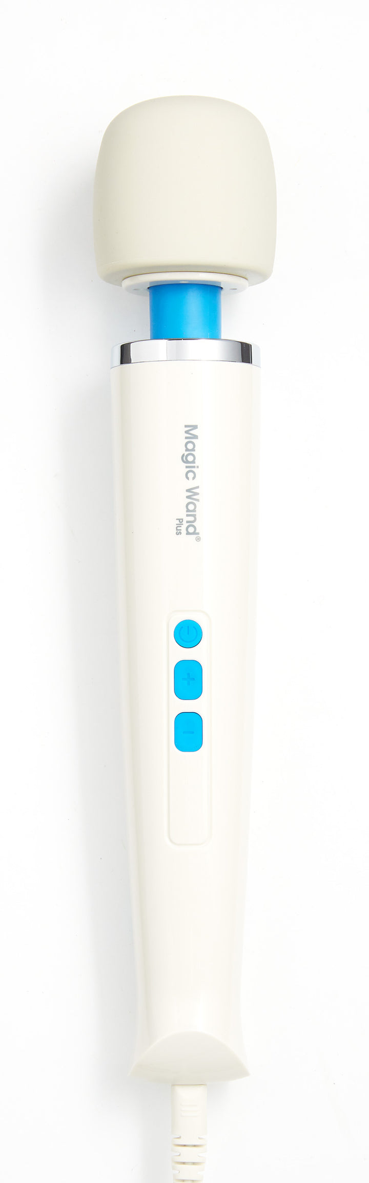 Legendary Magic Wand Plus - 6300 RPM TOP SPEED