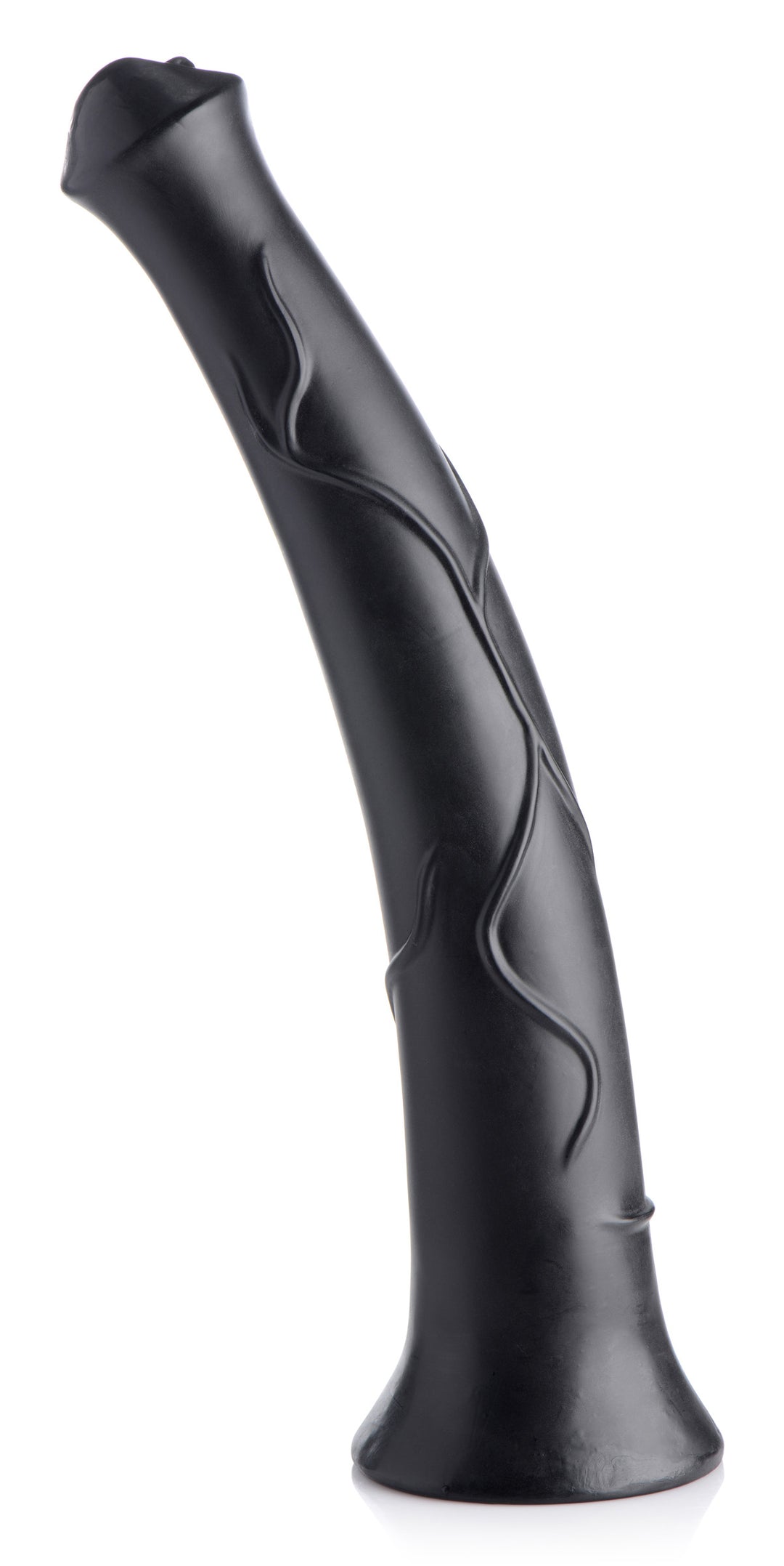 Giddy Up Pony Boy 17 Inch Large Horse Dildo