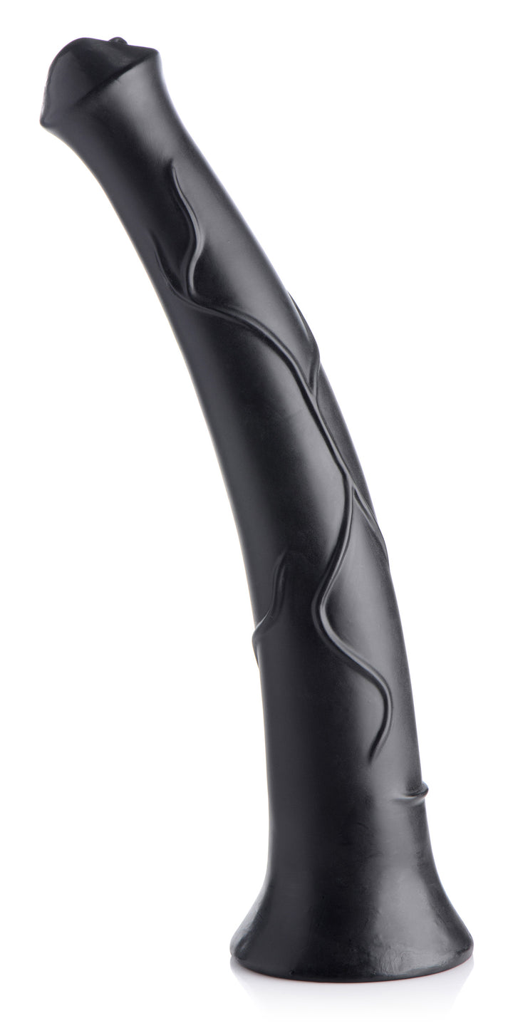 Giddy Up Pony Boy 17 Inch Large Horse Dildo