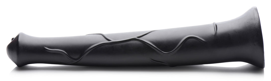 Giddy Up Pony Boy 17 Inch Large Horse Dildo