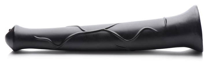 Giddy Up Pony Boy 17 Inch Large Horse Dildo