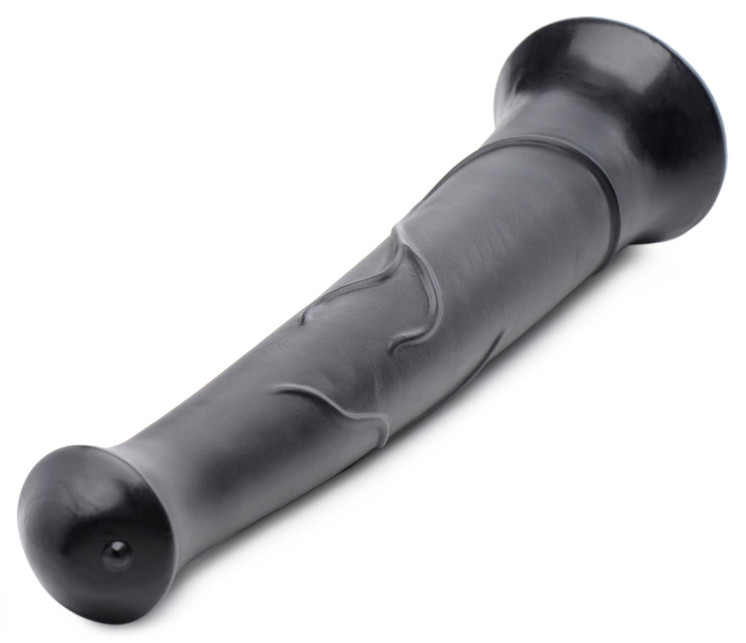 Giddy Up Pony Boy 17 Inch Large Horse Dildo