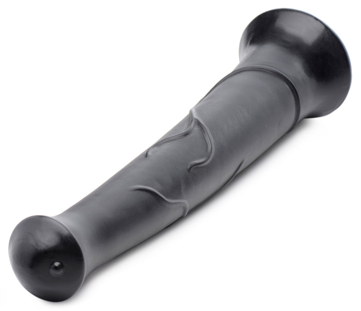 Giddy Up Pony Boy 17 Inch Large Horse Dildo