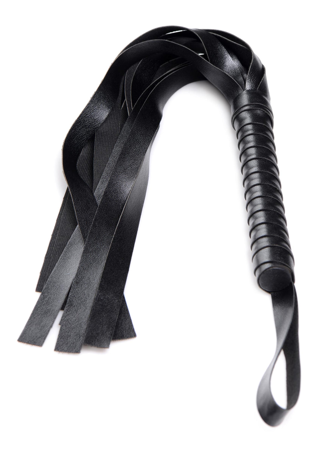Bed Restraint Bondage Kit All-American BDSM Gear
