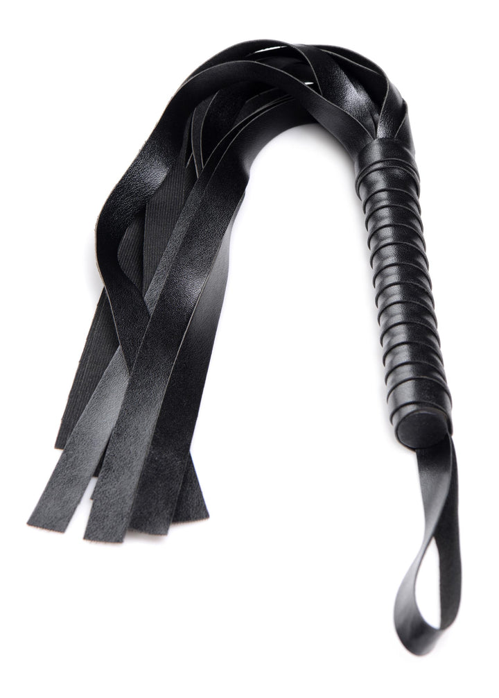 Bed Restraint Bondage Kit All-American BDSM Gear