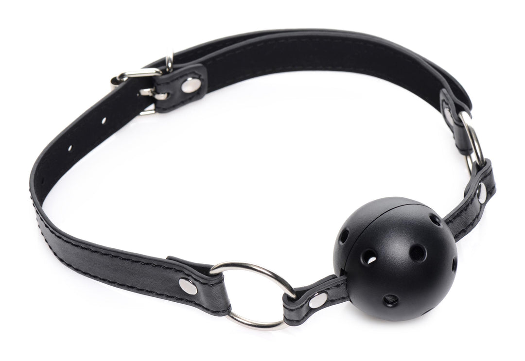 Bed Restraint Bondage Kit All-American BDSM Gear