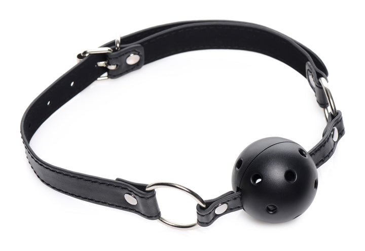 Bed Restraint Bondage Kit All-American BDSM Gear
