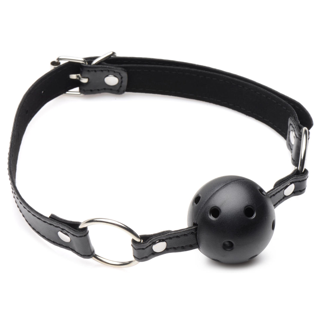 10 Piece Plush Bondage Set Sizzling BDSM Accessories